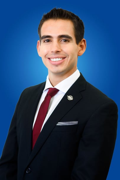 Aldo-Barba-web.jpg