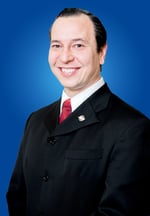 Eduardo_Martinez.jpg