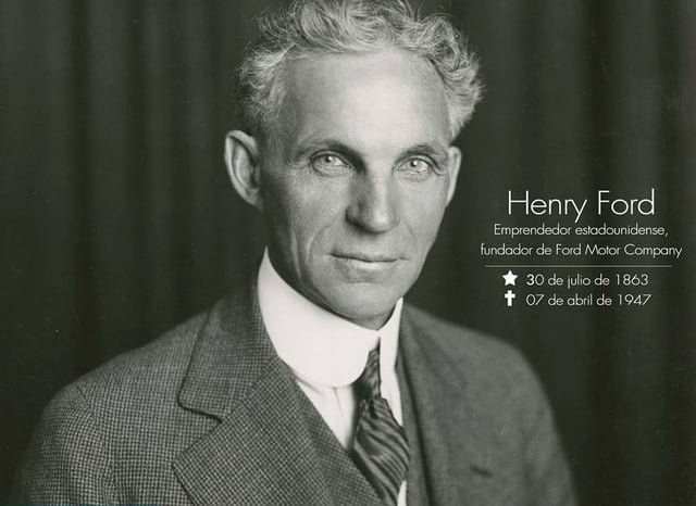 henry_ford_-_copia.jpg henry_ford_-_copia.jpg