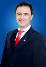 Amarildo_Maciel2.jpg